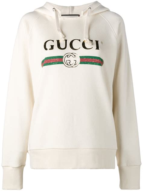 fake red gucci sweater|genuine gucci hoodie.